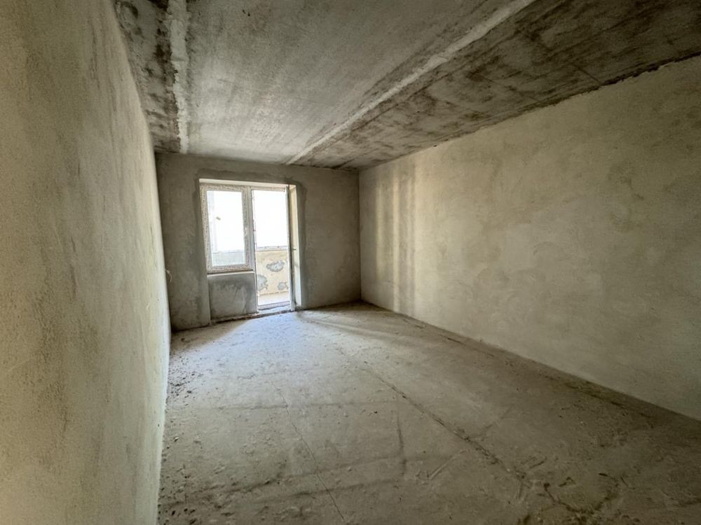 Здана 2к від ВЛАСНИКА , котел в подарунок Івано-Франківськ - зображення 6