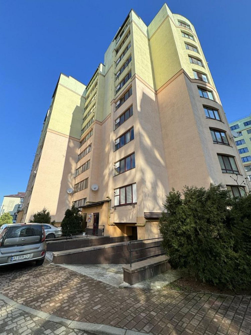 Здана 2к від ВЛАСНИКА , котел в подарунок Івано-Франківськ - зображення 2