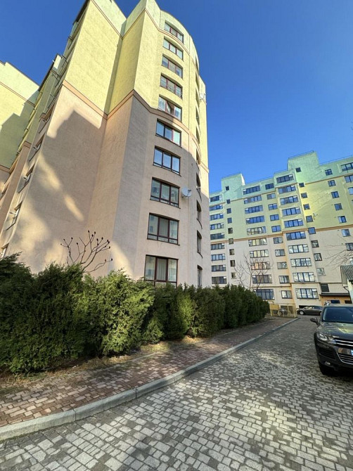 Здана 2к від ВЛАСНИКА , котел в подарунок Івано-Франківськ - зображення 3