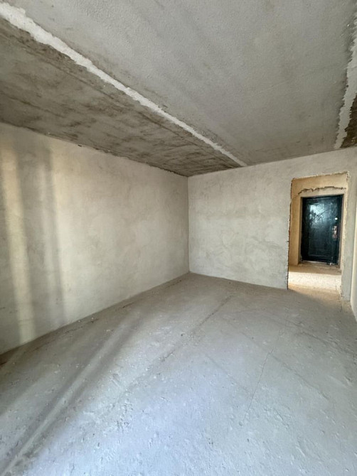 Здана 2к від ВЛАСНИКА , котел в подарунок Івано-Франківськ - зображення 5