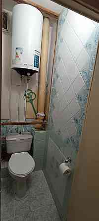 Продам однокімнатну квартиру вул.академіка Кіпріанова 2 Киев