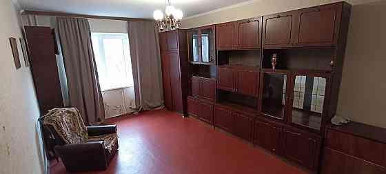 Продам однокімнатну квартиру вул.академіка Кіпріанова 2 Киев