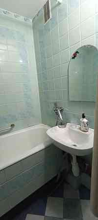 Продам однокімнатну квартиру вул.академіка Кіпріанова 2 Киев