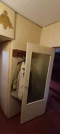 Продам однокімнатну квартиру вул.академіка Кіпріанова 2 Киев