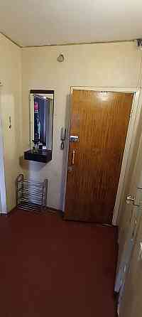 Продам однокімнатну квартиру вул.академіка Кіпріанова 2 Киев