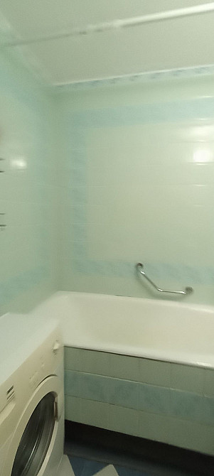 Продам однокімнатну квартиру вул.академіка Кіпріанова 2 Киев - изображение 4