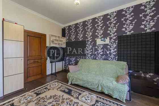 Троєщина! ТЦ "Район"! Продаж 3-кімнатної квартири 90,4 м²! Киев