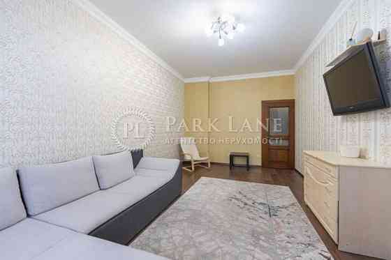 Троєщина! ТЦ "Район"! Продаж 3-кімнатної квартири 90,4 м²! Киев