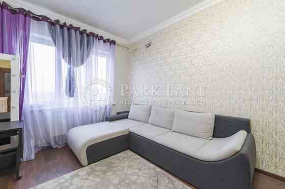 Троєщина! ТЦ "Район"! Продаж 3-кімнатної квартири 90,4 м²! Киев