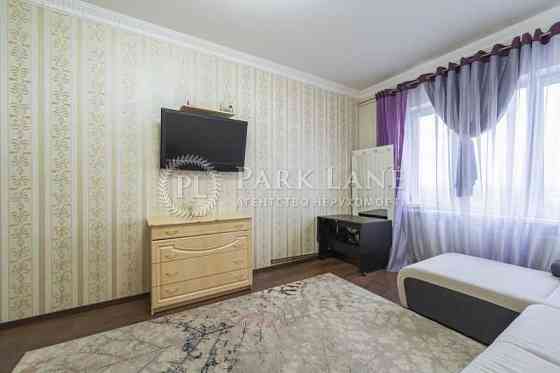 Троєщина! ТЦ "Район"! Продаж 3-кімнатної квартири 90,4 м²! Киев