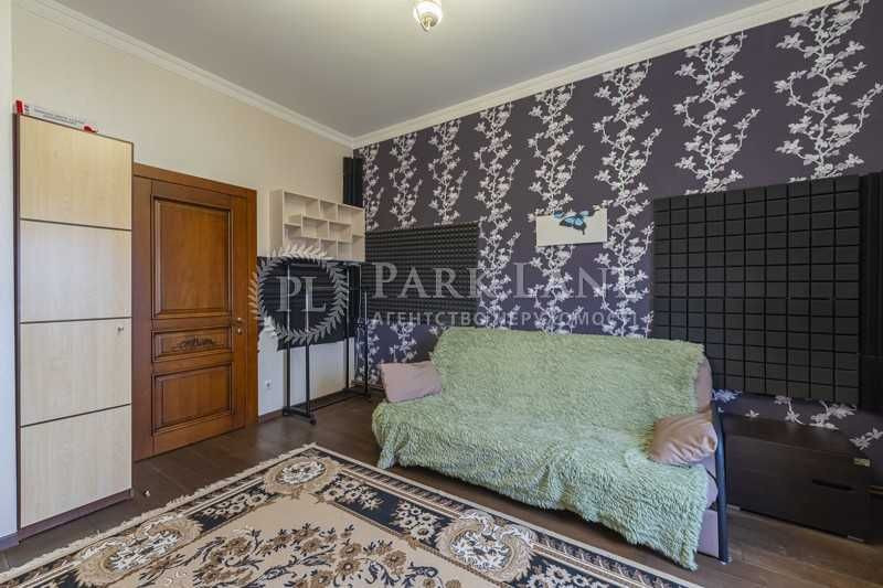 Троєщина! ТЦ "Район"! Продаж 3-кімнатної квартири 90,4 м²! Киев - изображение 6