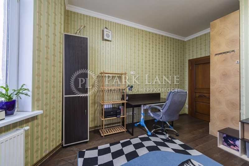 Троєщина! ТЦ "Район"! Продаж 3-кімнатної квартири 90,4 м²! Киев - изображение 8