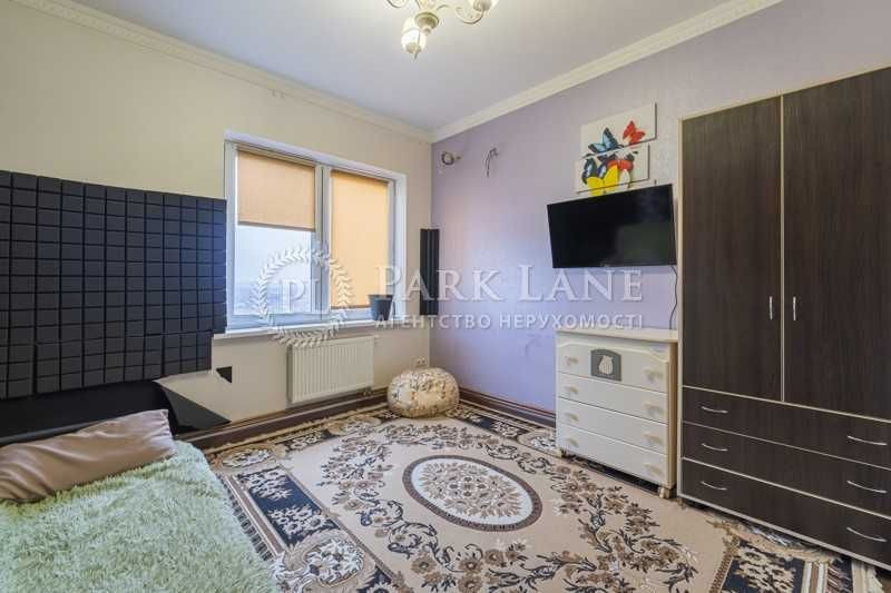 Троєщина! ТЦ "Район"! Продаж 3-кімнатної квартири 90,4 м²! Киев - изображение 5