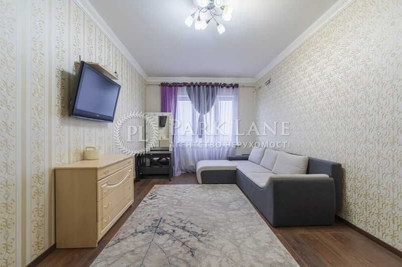 Троєщина! ТЦ "Район"! Продаж 3-кімнатної квартири 90,4 м²! Киев - изображение 1