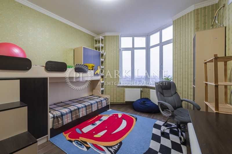 Троєщина! ТЦ "Район"! Продаж 3-кімнатної квартири 90,4 м²! Киев - изображение 7