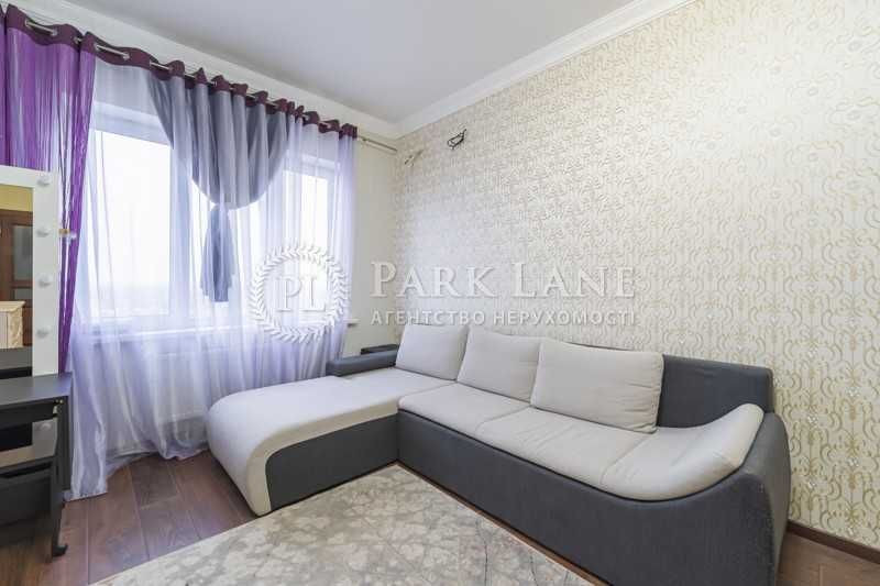 Троєщина! ТЦ "Район"! Продаж 3-кімнатної квартири 90,4 м²! Киев - изображение 2