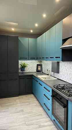 Продаж 2 кім. квартири в Скайленд, Паркленд, Нова Англія,без комісії % Киев