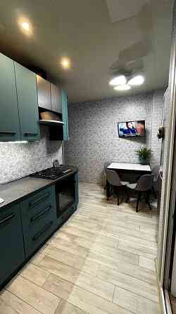 Продаж 2 кім. квартири в Скайленд, Паркленд, Нова Англія,без комісії % Киев