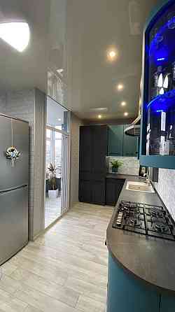 Продаж 2 кім. квартири в Скайленд, Паркленд, Нова Англія,без комісії % Киев