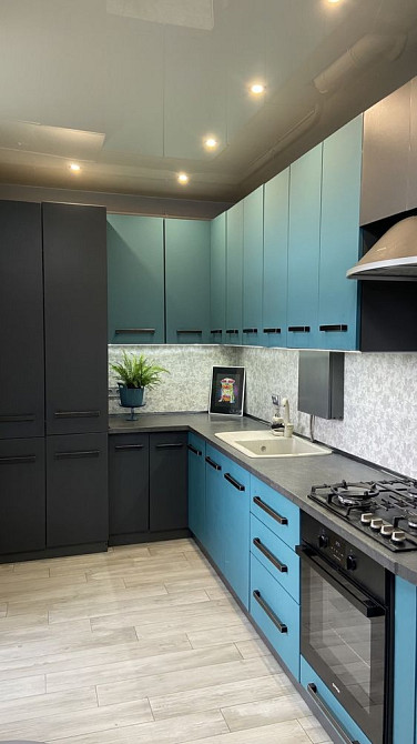 Продаж 2 кім. квартири в Скайленд, Паркленд, Нова Англія,без комісії % Киев - изображение 2