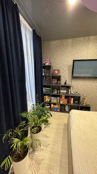 Продаж 2 кім. квартири в Скайленд, Паркленд, Нова Англія,без комісії % Киев - изображение 8