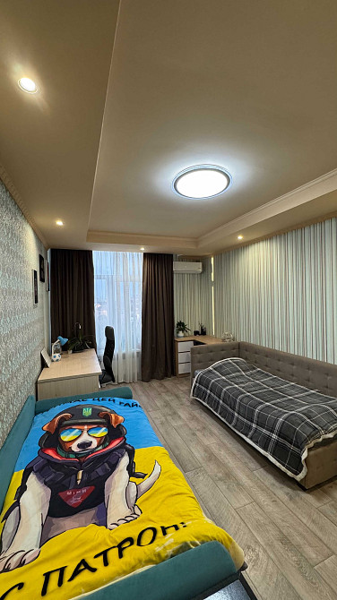 Продаж 2 кім. квартири в Скайленд, Паркленд, Нова Англія,без комісії % Киев - изображение 5