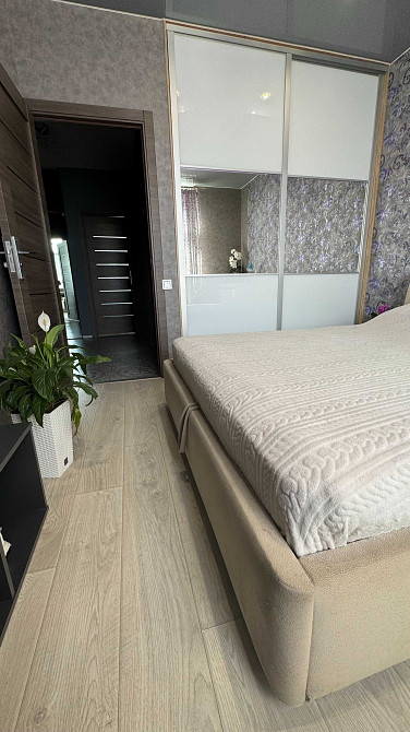 Продаж 2 кім. квартири в Скайленд, Паркленд, Нова Англія,без комісії % Киев - изображение 6