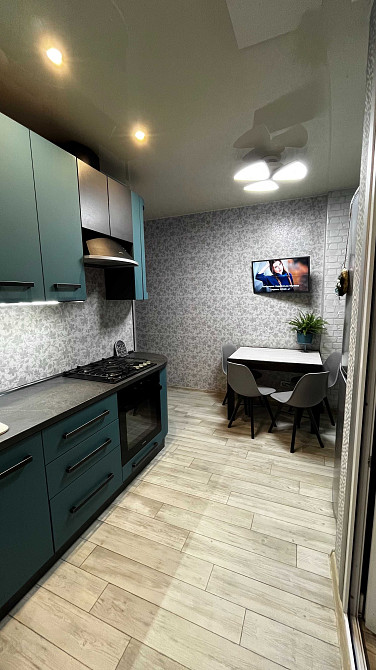 Продаж 2 кім. квартири в Скайленд, Паркленд, Нова Англія,без комісії % Киев - изображение 4