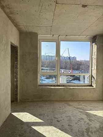 1 кім новобудова пр-т Незалежності Чернівці