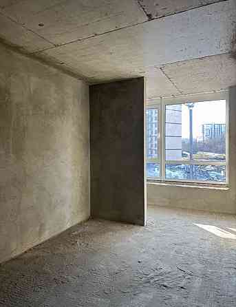 1 кім новобудова пр-т Незалежності Чернівці