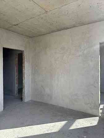 1 кім новобудова пр-т Незалежності Чернівці