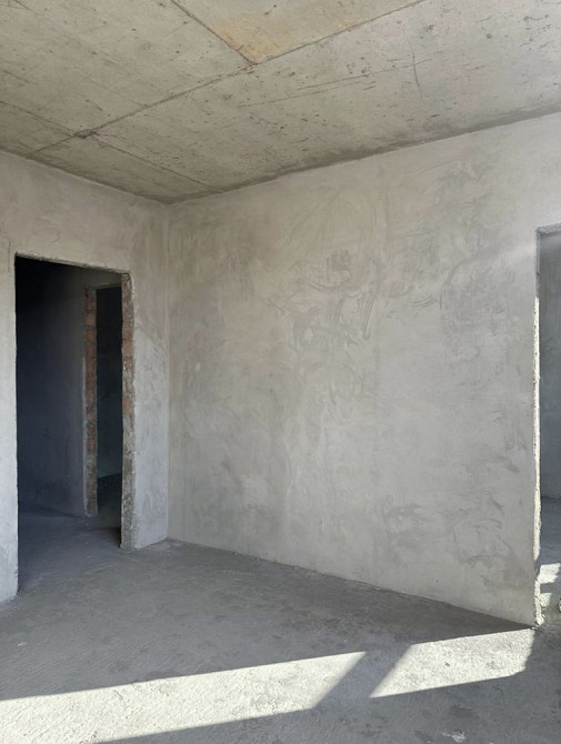 1 кім новобудова пр-т Незалежності Чернівці - зображення 3