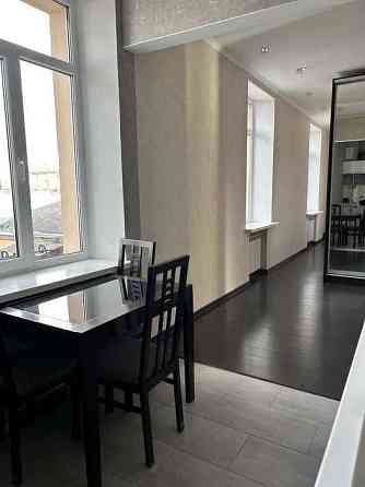 Сталинка в Центре, Малая Арнаутская, с ремонтом и мебелью, 68 м2 Одесса