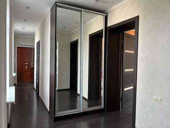 Сталинка в Центре, Малая Арнаутская, с ремонтом и мебелью, 68 м2 Одесса