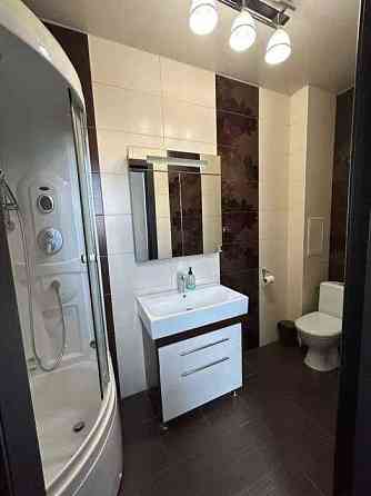 Сталинка в Центре, Малая Арнаутская, с ремонтом и мебелью, 68 м2 Одесса