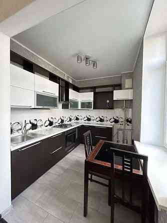 Сталинка в Центре, Малая Арнаутская, с ремонтом и мебелью, 68 м2 Одесса