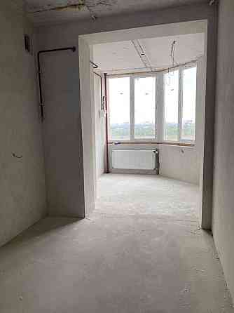 1 к. квартира , готовий дім можна під іпотеку ЖК Софія Клубний Софіївська Борщагівка