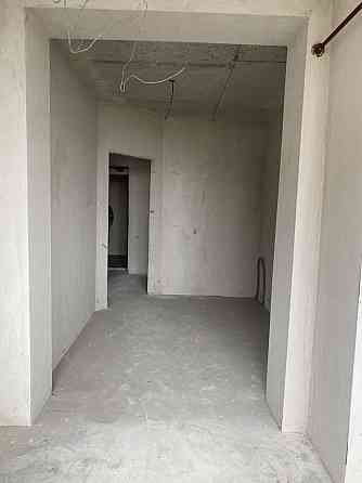 1 к. квартира , готовий дім можна під іпотеку ЖК Софія Клубний Софіївська Борщагівка