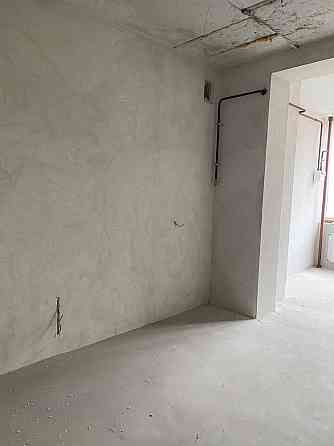 1 к. квартира , готовий дім можна під іпотеку ЖК Софія Клубний Софіївська Борщагівка