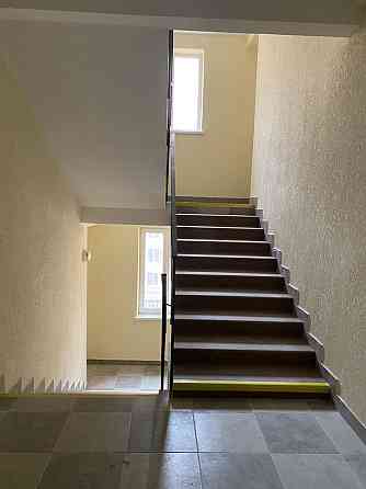 1 к. квартира , готовий дім можна під іпотеку ЖК Софія Клубний Софіївська Борщагівка