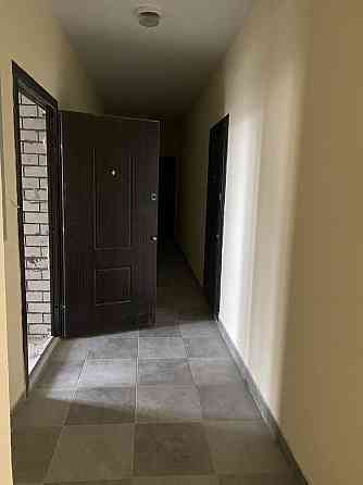 1 к. квартира , готовий дім можна під іпотеку ЖК Софія Клубний Софіївська Борщагівка