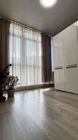 Чудова, світла 1к квартира ЖК Версаль Ірпінь