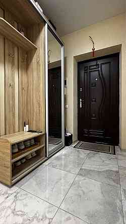 Чудова, світла 1к квартира ЖК Версаль Ірпінь