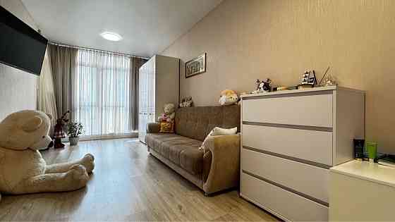 Чудова, світла 1к квартира ЖК Версаль Ірпінь