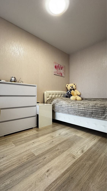 Чудова, світла 1к квартира ЖК Версаль Ірпінь - зображення 4