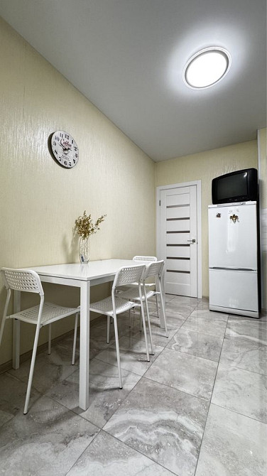 Чудова, світла 1к квартира ЖК Версаль Ірпінь - зображення 7