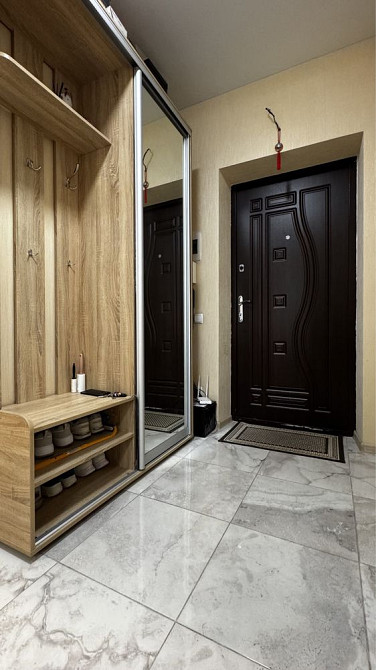 Чудова, світла 1к квартира ЖК Версаль Ірпінь - зображення 5