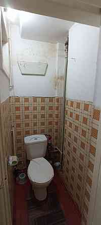 Продам трикімнатну квартиру вул.Чистяківська 12 Киев