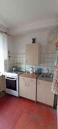 Продам трикімнатну квартиру вул.Чистяківська 12 Киев