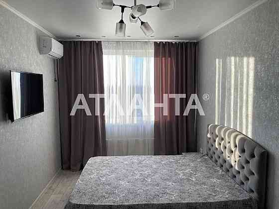 Продам 1 комнатную в 49 Жемчужене на Таирово. Цена огонь! Лиманка